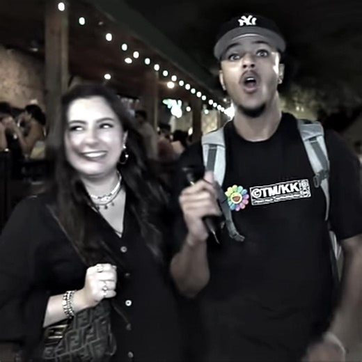 Fair Play: Craziest College Confessions Revealed