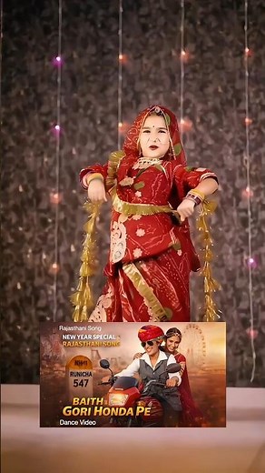 Top 5 Viral Rajasthani Songs 🔥🎶 | Songs That Took Over Reels & TikTok‪@DbFactboy‬ #edit #ytshorts