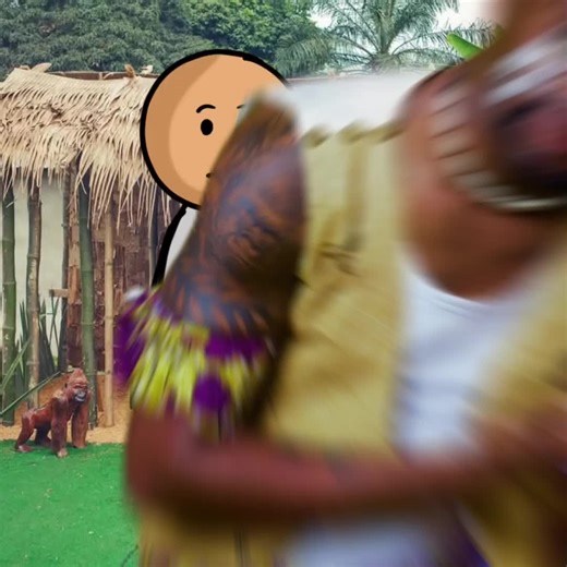 MOMBO OFFICIEL: Exciting New Track by Axcene Feat Nelyo