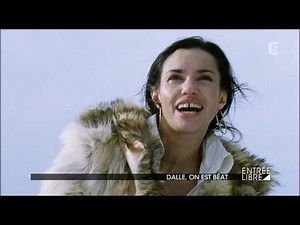 Dalle, on est « Béat »