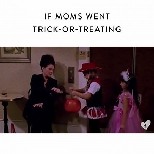 🍷 > 🍬 | Awestruck