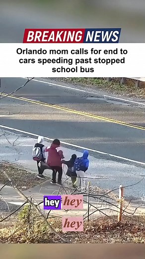 fjb (@fjb2965)’s videos with original sound - fjb