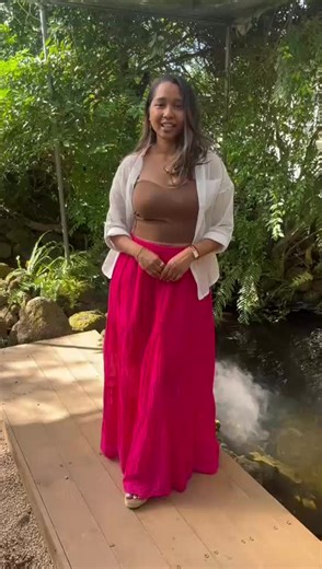 Aquarium and Terrarium Design Tips for Water Gardens