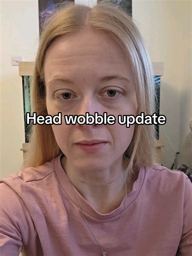 Thyroid Cancer Treatment Update and Medication Clarity