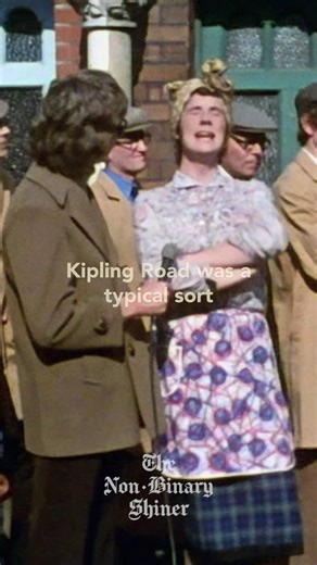 Monty Python Fan T-Shirt on Instagram: "Monty Python Fan T-Shirt Order here: => https://bit.ly/3CUoFSC #comedy #comedyreels #comedyvideos #tshirts #montypythonandtheholygrail #montypythonsflyingcircus #montypythonflyingcircus #montypythonslifeofbrian #montypythonlifeofbrian #montypythonholygrail #montypythonquotes #montypythontattoo #montypythonmemes #montypython"