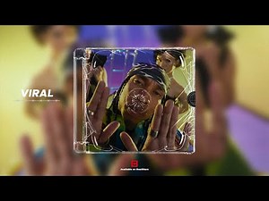 (FREE) TYGA/CLUB Loop Kit/Sample Pack 2023 - "VIRAL" (YG, Dj Mustard, Latin, Club Banger, Offset)