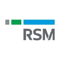 RSM South Africa | LinkedIn