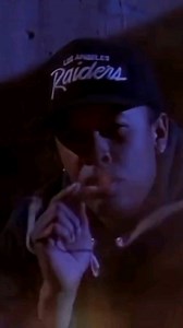 ⚡️⚡️Direct from the U.S.⚡️⚡️ "STRAIGHT OUTTA COMPTON" with Dj Yella & Lil Eazy-E in Australia💯 24 May | Adelaide Bridgeway Live 25 May | Brisbane Mansfield Tavern 31 May | Darwin Monsoons Restaurant and Party Bar 01 June | Townville The Mansfield Presented by Vibin Events, Kode Blak Records & Bendjil Culture. Experience the OG West Coast hip-hop pioneer and founding N.W.A member, Dj YELLA collaborating with the dynamic Lil Eazy-E, the son of the legendary Eazy-E, for unforgettable events. Suppo