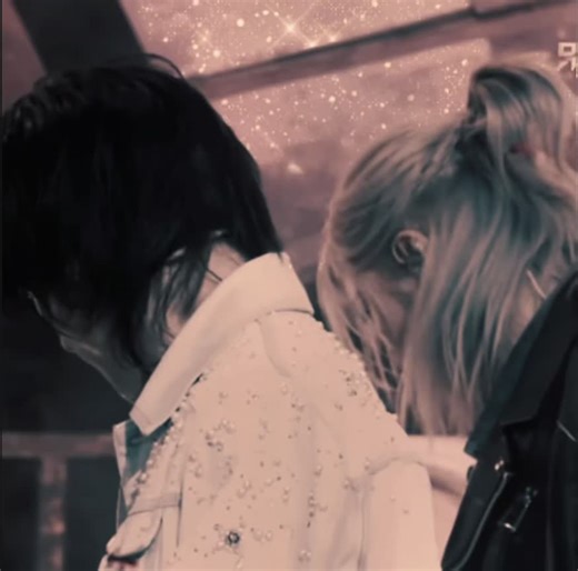 New Coloring Techniques for Stray Kids Fan Edits