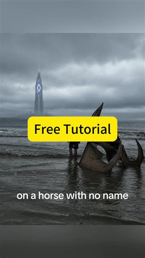 #capcut #capcutpioneer How to make the viral Ark Survival Evolved Nameless Wyvern AI Meme trend Complete tutorial for the viral Ark Survival Evolved Nameless Wyvern AI Meme photo trend Super easy‑to‑use TikTok Ark Survival Evolved Nameless Wyvern AI Meme template Shoot the Ark Survival Evolved Nameless Wyvern AI Meme in 2 minutes Step‑by‑step guide for the viral Ark Survival Evolved Nameless Wyvern AI Meme effect, anyone can do it Easily create your own viral Ark Survival Evolved Nameless Wyvern