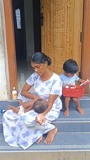 Aadhiranum Naanum on Instagram: "Comment for link💙 #instagood #reelsinstagram #trendingreels #vlog #instareelsindia❤️instafav"