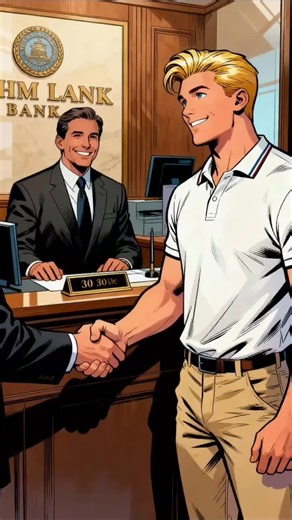 Man Receives Massive Demolition Payout: What Happened Next?