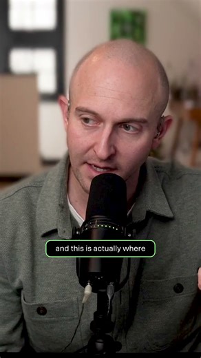 Great writing doesn’t come from the first idea. It comes from editing.#writing #editing