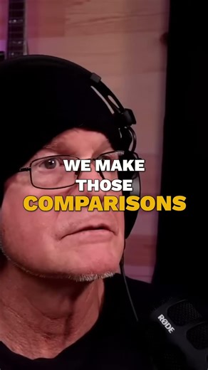 Hypergamy Explained: Women's Mating Strategy Revealed #shorts