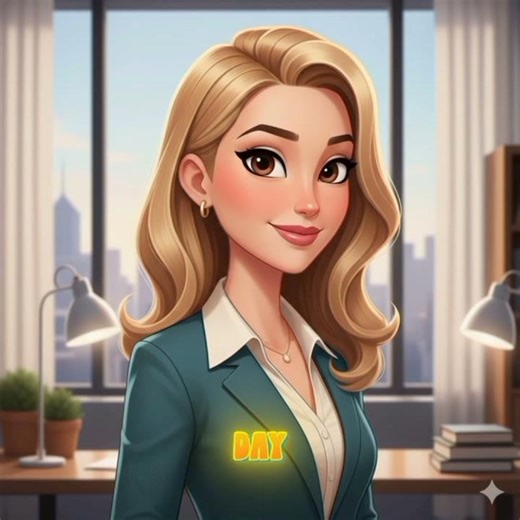 #Office routine #Day in my life #WorkDay_Vlog #Daily_Routine #YouTube_Shorts #Work_Motivation