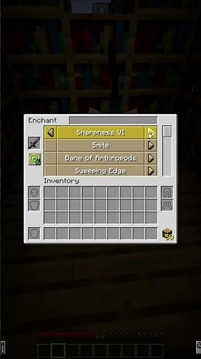 Minecraft Cool Mods You Should Try At least Once #minecraft #gaming