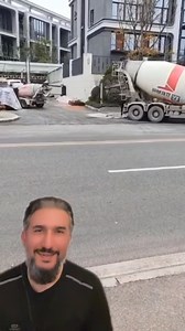 347K views · 8.7K reactions | على قد لحافك مد رجليك #presents #miamiheat #BillsMafia #dallascowbo #backtothefuture #day10 #liloandstitch #rhinoceros #sundaynight #championsleague #jayz #BalonDeOro #victoriassecret #WorldVeganDay #scoobydoo #thinline #day4 #manchesterunited #happynovember #holidaycookies #doghealth #scorpioseason #equipment #newmonthvibes #mcdonalds #dieseltruck #WorldSeries #InternationalChefsDay #chefsday #brunomars | Dr.Puzzles | Facebook