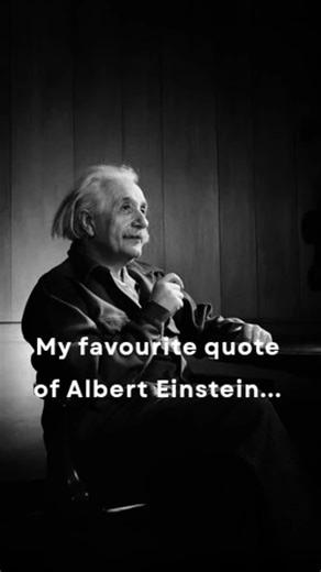 Some best quotes by Albert Einstein #motivation #Shorts#quotes