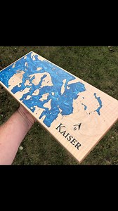 566K views · 492 reactions | Would love to hear your thoughts on this...