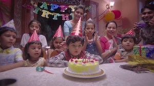 10M views · 318K reactions | What's in a name? A lot, as it turns out! Watch our new film to know what we're talking about. | Swiggy | Facebook