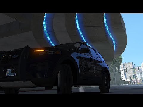 southeast iowa roleplay Emergency response simulator #8