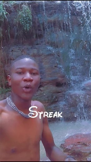 spack (@spack42)’s videos with son original - SPEEDUP-SOUS