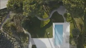 Tech gadgets for spring