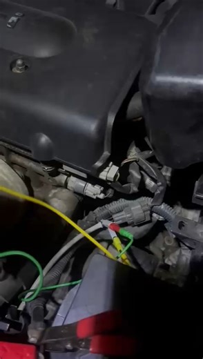 ¡Inicia desde cero en el mundo de la electrónica automotriz! 🎯🔧 ✅ Curso paso a paso, práctico y con apoyo constante. 🎓 Aprende a tu ritmo en modalidad presencial o en línea. 📆 Inicio en junio 📍 Planteles: Puebla, Huauchinango, Pachuca, Querétaro 📞 (52) 222 459 4310 | (52) 222 259 6107 📱 (52) 222 358 7414 | CCEA Electrónica Automotriz