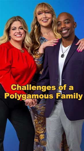 #seekingsisterwife #tlc #tiktok | seeking sister wives