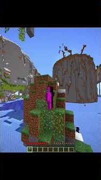 Minecraft manhunt 100 hunters