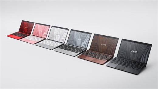 Headline news for September 17, 2025