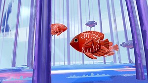 Meta - Let Me Explain: Metaverse