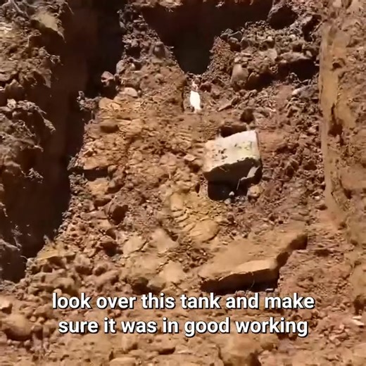 A Brand NEW Home From The Ground Up! 🏡 | Perkins Builder Brothers