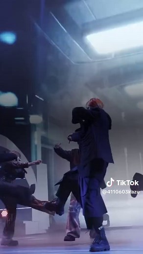 立体音響ライブ感を体験しよう！