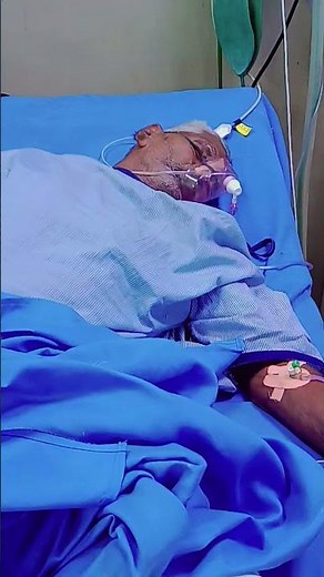 Cellulitis patient || causes || symptoms || treatment || pathology