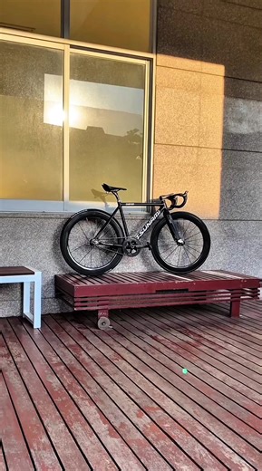 Exploring Fixed Gear Biking in Southeast Asia