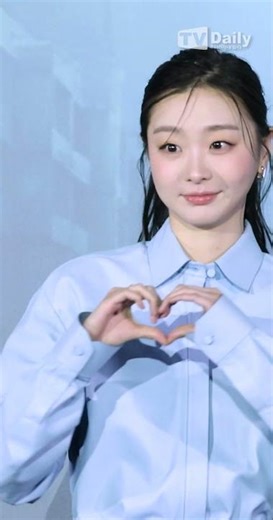 #김다미 이 미모가 어떻게 엄마야,,?🫢 귀여운 햄찌 비주얼 #KimDaMi #포토타임 #phototime #shorts