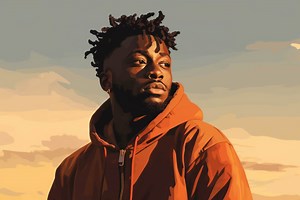 Ranking the 30 Best Rappers in Their 30s - Beats, Rhymes and Lists