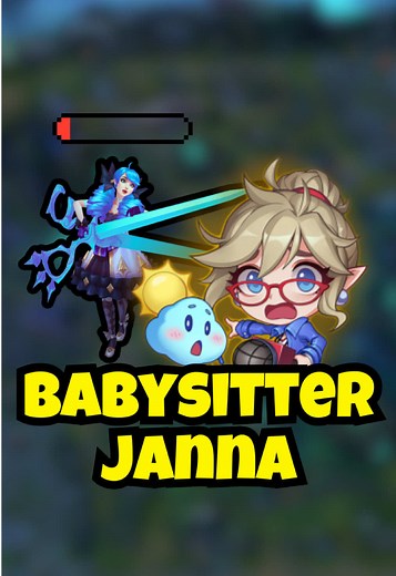 League of Legends Hero Guide: Find Your Perfect Champion