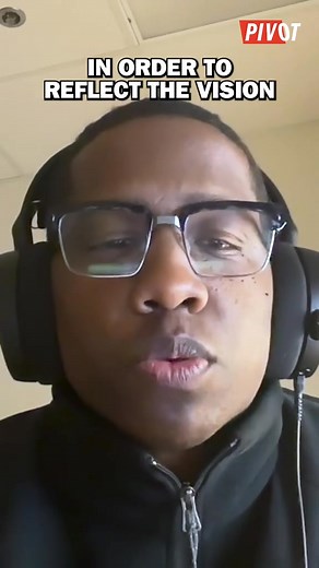 PIVOT’S FIRST CALL-IN SHOW! ELON AI & BIG QUESTIONS  It’s Pivot’s FIRST-ever call-in show!  Kara Swisher and Scott Galloway talk with real listeners about Elon, AI, Ozempic, and more. Hear their unfiltered takes — streaming wherever you get your podcasts!  | Pivotpodcast | Facebook