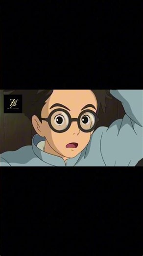 the wind rises recap in 8 minutes part 2