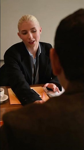 Introduction to Wave Accounting Software | Features, Benefits & FAQs for Small Businesses