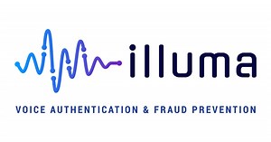 IllumaSHIELD™ Voice Authentication | Illuma