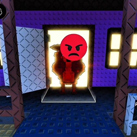 roblox #roblox#robloxshorts