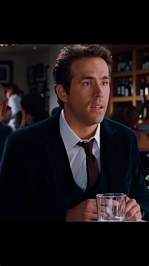 This Is Not a Date — Short Film Dialogue Transcript