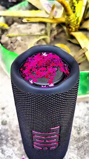 jbl Test #jbltest #jbl