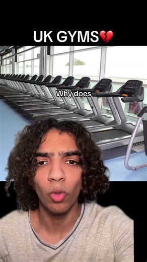 Pure Gym London: Your Fitness Hub in the City