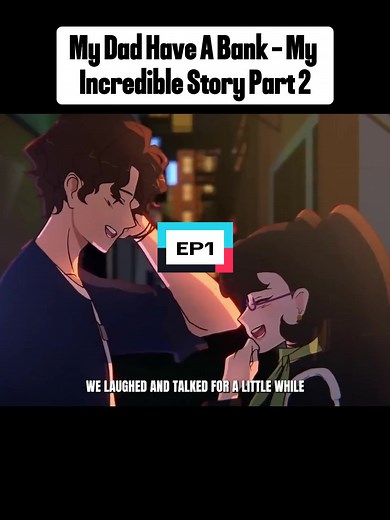 MSA Previously (@msa.previously.136)’s videos with original sound - MSA Previously