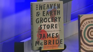 Cozy reads for chilly November nights