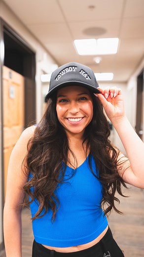 41 reactions | Spring break outfit inspo? We’ve got you covered! ☀️ From beachy looks to adventure-ready fits, find everything you need to pack in style! Watch for outfit ideas, then shop your spring break essentials at SCHEELS! ️✨ | Scheels | Facebook